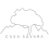 Code Promo Casa Suvara