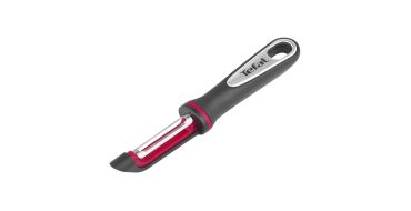 Amazon: &Eacute;plucheur Tefal Ingenio K2071014 - Acier &agrave; 6,99&euro; (au lieu de 9,03&euro;)