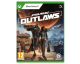 Amazon: Star Wars Outlaws (Xbox Series X) à 19,90€ (au lieu de 49,99€)