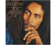 Amazon: Vinyle Bob Marley Legend - The Best Of Bob Marley And The Wailers à 18,99€ (au lieu de 25,90€)