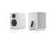 JoyBuy: Enceintes bibliothèque Audio Pro A28 White à 279,99€ (au lieu de 600€)