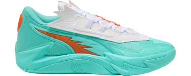 Kickz: PUMA Scoot Zeros II Shift Vert &agrave; 52,76&euro; (au lieu de 109,95&euro;)