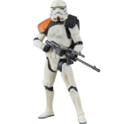 Amazon: Star Wars Black Series Sandtrooper 15 cm à 19,99€ (au lieu de 25,80€)