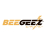 Code Promo Beegee'z Caf&eacute;