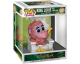 Amazon: Funko Pop Le Livre de la Jungle Roi Louie à 24,06€ (au lieu de 30€)