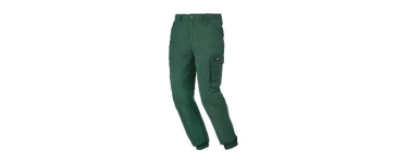 LIDL: PARKSIDE Jogging ripstop homme &agrave; 9,99&euro; (au lieu de 17,99&euro;)