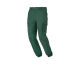 LIDL: PARKSIDE Jogging ripstop homme à 9,99€ (au lieu de 17,99€)