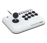 E.Leclerc: HORI Fighting Stick Mini (PS5/PS4) à 44,99€ (au lieu de 59,99€)