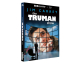 Amazon: The Truman Show 4K Ultra HD + Blu-ray à 12,31€ (au lieu de 14,08€)