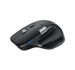 Amazon: Souris sans fil Tecknet ergonomique 4800 DPI à 23,21€ (au lieu de 27,99€)