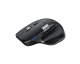 Amazon: Souris sans fil Tecknet ergonomique 4800 DPI à 23,21€ (au lieu de 27,99€)