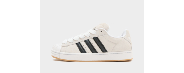JD Sports: adidas Superstar ST Junior &agrave; 50&euro; (au lieu de 90&euro;)