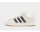 JD Sports: adidas Superstar ST Junior à 50€ (au lieu de 90€)