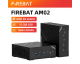 JoyBuy: Mini PC FIREBAT AM02L AMD 6600H, 16 Go LPDDR5, 512 Go NVMe à 329,99€ (au lieu de 499,99€)