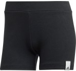 Kickz: adidas Lounge Rib Bootys Court Femme à 18,36€ (au lieu de 37,95€)