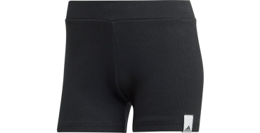 Kickz: adidas Lounge Rib Bootys Court Femme &agrave; 18,36&euro; (au lieu de 37,95&euro;)