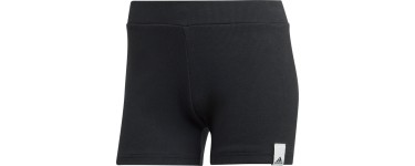 Kickz: adidas Lounge Rib Bootys Court Femme &agrave; 18,36&euro; (au lieu de 37,95&euro;)