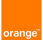 Orange: Forfait Mobile SaferPhone 4G 5 Go, appels SMS/MMS illimités, 5,99€/mois, sans engagement
