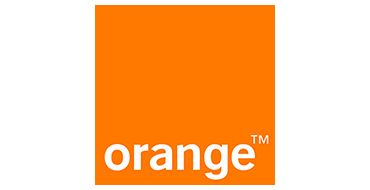 Orange: Forfait Mobile SaferPhone 4G 5 Go, appels SMS/MMS illimit&eacute;s, 5,99&euro;/mois, sans engagement