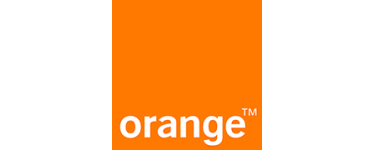 Orange: Forfait Mobile SaferPhone 4G 5 Go, appels SMS/MMS illimit&eacute;s, 5,99&euro;/mois, sans engagement