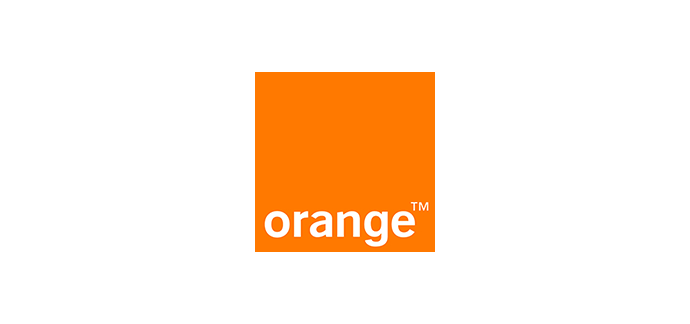 Orange: Forfait Mobile SaferPhone 4G 5 Go, appels SMS/MMS illimit&eacute;s, 5,99&euro;/mois, sans engagement