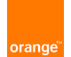 Orange: Forfait Mobile SaferPhone 4G 5 Go, appels SMS/MMS illimités, 5,99€/mois, sans engagement