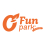 Code Promo O'Fun Park