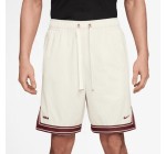 Kickz: Nike LeBron 8In Court Beige à 42,36€ (au lieu de 74,95€)