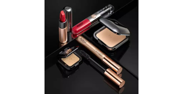 Kiko: KIKO ME - offres exclusives et cadeaux pour les membres