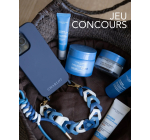 Yves Rocher: 1 lot Hydra Water-Plump + carte cadeau Charlot Paris &agrave; gagner
