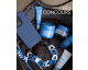 Yves Rocher: 1 lot Hydra Water-Plump + carte cadeau Charlot Paris à gagner