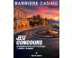 Casinos Barrière: 1 séjour hôtel Barrière ou 1 iPhone 17 à gagner