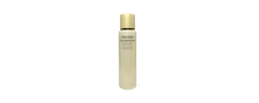 JoyBuy: Shiseido Vital-Perfection Lotion &eacute;claircissante 75ml &agrave; 6,99&euro; (au lieu de 8,99&euro;)