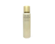 JoyBuy: Shiseido Vital-Perfection Lotion éclaircissante 75ml à 6,99€ (au lieu de 8,99€)