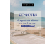 Bréal: 1 séjour en bord de mer (valeur 1000€) à gagner