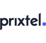 Prixtel: Forfait Mobile Le Petit 4G 70 Go, appels SMS/MMS illimités, 4,99€/mois, sans engagement (réseau SFR)