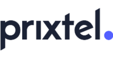 Prixtel: Forfait Mobile Le Petit 4G 70 Go, appels SMS/MMS illimit&eacute;s, 4,99&euro;/mois, sans engagement (r&eacute;seau SFR)