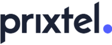 Prixtel: Forfait Mobile Le Petit 4G 70 Go, appels SMS/MMS illimit&eacute;s, 4,99&euro;/mois, sans engagement (r&eacute;seau SFR)