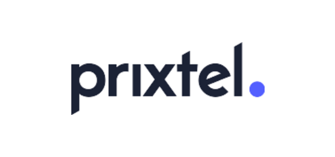 Prixtel: Forfait Mobile Le Petit 4G 70 Go, appels SMS/MMS illimit&eacute;s, 4,99&euro;/mois, sans engagement (r&eacute;seau SFR)