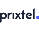 Prixtel: Forfait Mobile Le Petit 4G 70 Go, appels SMS/MMS illimités, 4,99€/mois, sans engagement (réseau SFR)