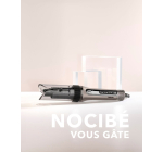 Nocib&eacute;: 1 boucleur Style Secret Air Babyliss &agrave; gagner
