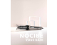 Nocibé: 1 boucleur Style Secret Air Babyliss à gagner