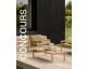 Made in Design: 1 fauteuil rembourré Jack Outdoor vert Ethnicraft à gagner
