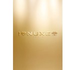 Nuxe: Vanity rose offert dès 70€ d'achat