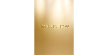 Nuxe: Vanity rose offert d&egrave;s 70&euro; d'achat