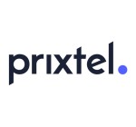 Prixtel: Forfait Mobile Le Petit 4G 30 Go, appels SMS/MMS illimités, 4,99€/mois, sans engagement (réseau SFR)