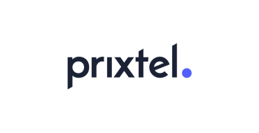 Prixtel: Forfait Mobile Le Petit 4G 30 Go, appels SMS/MMS illimit&eacute;s, 4,99&euro;/mois, sans engagement (r&eacute;seau SFR)