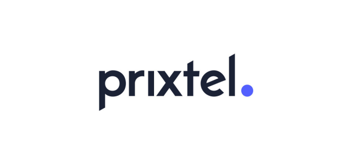 Prixtel: Forfait Mobile Le Petit 4G 30 Go, appels SMS/MMS illimit&eacute;s, 4,99&euro;/mois, sans engagement (r&eacute;seau SFR)