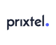 Prixtel: Forfait Mobile Le Petit 4G 30 Go, appels SMS/MMS illimités, 4,99€/mois, sans engagement (réseau SFR)