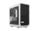 Amazon: Boitier PC Fractal Design Meshify 2 Mini White TG Clear Tint à 55,63€ (au lieu de 82,87€)
